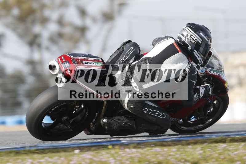 /Archiv-2024/02 29.01.-02.02.2024 Moto Center Thun Jerez/Gruppe blau-blue/112